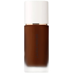 Laura Mercier Real Flawless Weightless Perfecting Waterproof Foundation