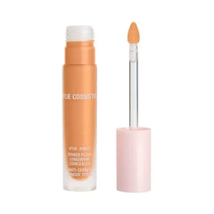 Kylie Cosmetics Power Plush Longwear Concealer for Long Lasting Finish 0.16 oz