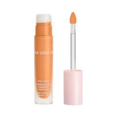Kylie Cosmetics Power Plush Longwear Concealer for Long Lasting Finish 0.16 oz