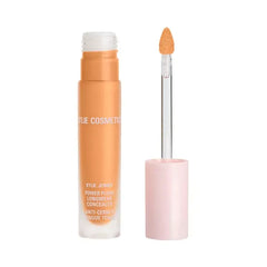 Kylie Cosmetics Power Plush Longwear Concealer for Long Lasting Finish 0.16 oz
