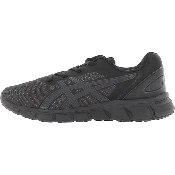 Asics GEL-QUANTUM LYTE II PS unisex-child Sneaker