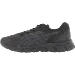 Asics GEL-QUANTUM LYTE II PS unisex-child Sneaker