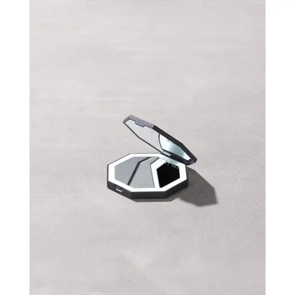 Fenty Beauty LED Compact Mirror