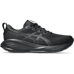 Asics Men's Performance Running Shoes Black 42.5 EU
