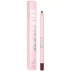 Kylie Cosmetics Kyliner Gel Eyeliner Pencil for Smooth Application and Bold Definition