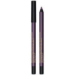 Lancôme 24H Drama Liqui-Pencil Waterproof Eyeliner Pencil