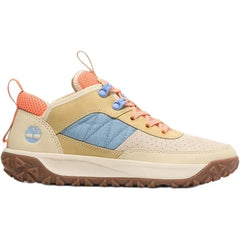 Timberland Lowlacehkrboot Boots For Womens