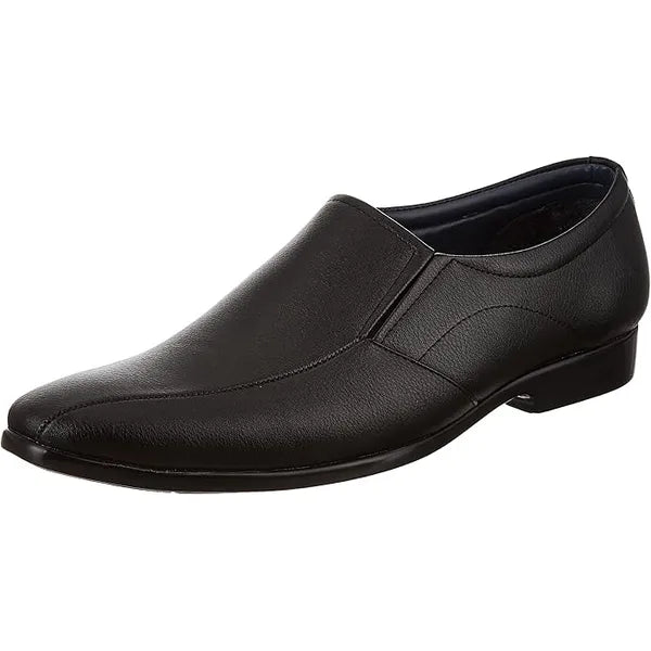 Centrino Men's 3375  Formal Shoes