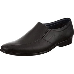 Centrino Men's 3375  Formal Shoes
