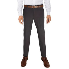 Tommy Hilfiger Men's Performance Pants - Modern-Fit TH Flex Stretch Solid