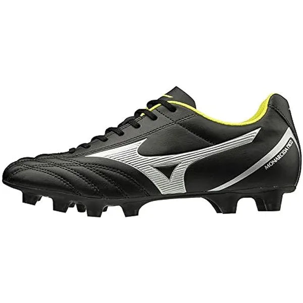 Mizuno P1Ga192504 Mona Neo Shoes