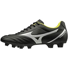 Mizuno P1Ga192504 Mona Neo Shoes