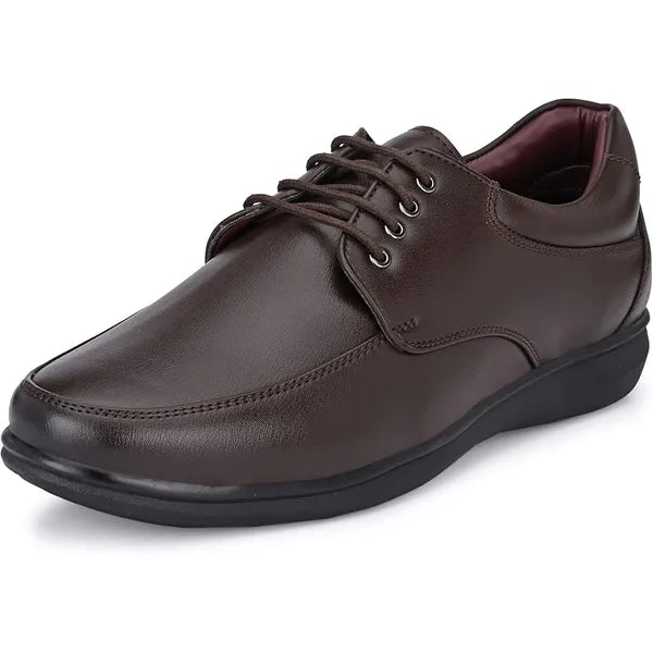 Centrino 8687 Men's Formal Shoe
