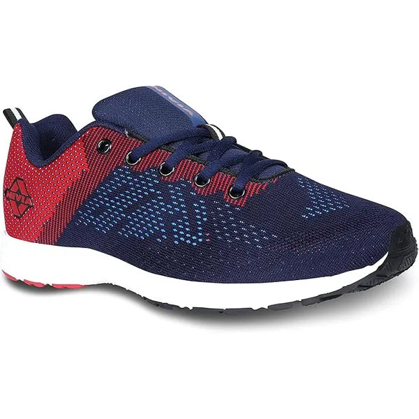 Nivia A420 Men's Exercise & Fitness Shoes