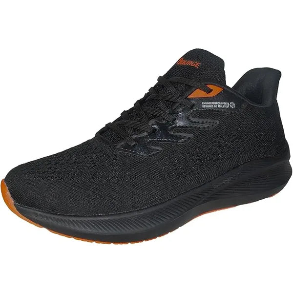 Bourge men's Loire Z168 Sports Shoes