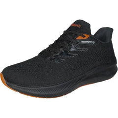 Bourge men's Loire Z168 Sports Shoes