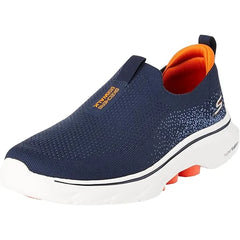 SKECHERS GO WALK 7 mens SHOES