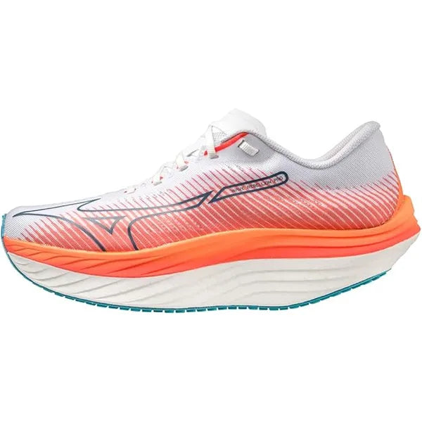 Mizuno Wave Rebellion Pro men's Water Shoes