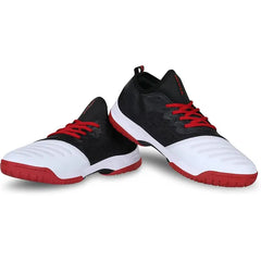 Nivia 1134 Men's Tennis Shoes