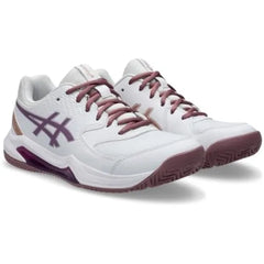 Asics GEL-DEDICATE 8 PADEL women's Sneaker