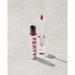 Fenty Beauty Velvet Liquid Lipstick