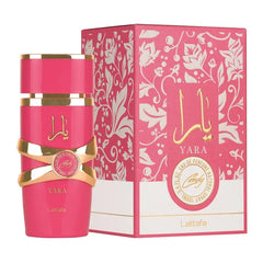 Candy For Women Eau De Parfum Spra 3.40 Oz Delivers Long Lasting Fragrance And A Good Smell That Can Be Carried Around