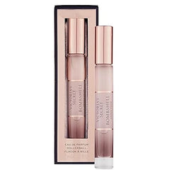 Victoria's Secret Eau de Parfum Rollerball