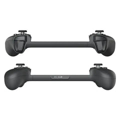 GameSir G8+ Bluetooth Wireless Mobile Gaming Controller - Black
