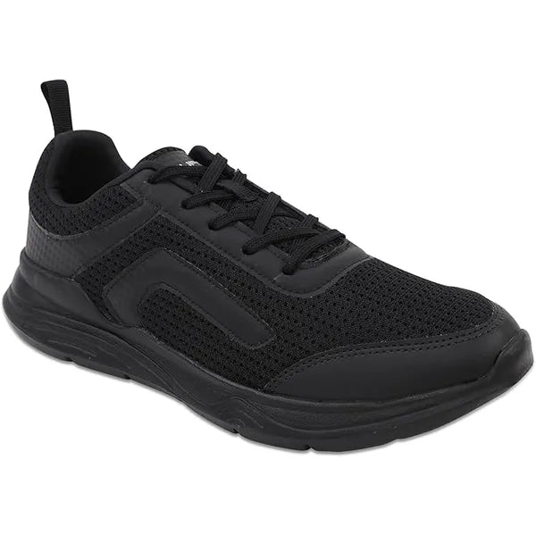 Bourge Men's Thur12 Sports Shoes