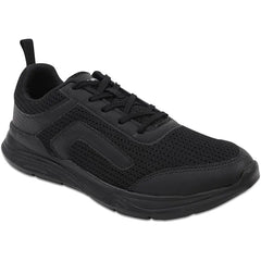 Bourge Men's Thur12 Sports Shoes