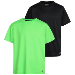 RBX Boys' Athletic T-Shirt
