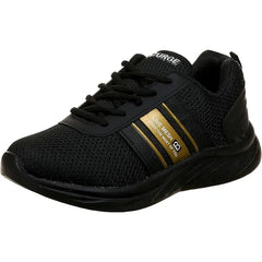 Bourge Men's Loire-342 Running Shoes