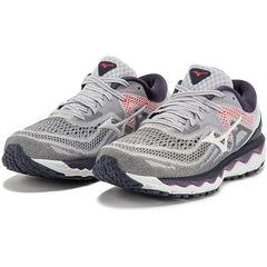 Mizuno Wave Sky 4 women's Sneaker