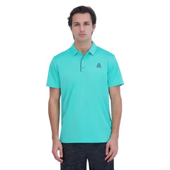 Reebok Men's Performance Polo Shirt