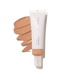 Ere Perez Oat Milk Liquid Foundation