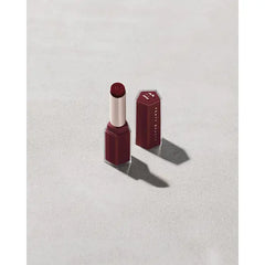Fenty Beauty Gloss Bomb Stix High-Shine Gloss Stick