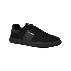 Men's Gento Lace-Up Casual Sneakers. 11.5M