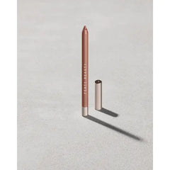 Fenty Beauty Traced Out Longwear Waterproof Pencil Lip Liner