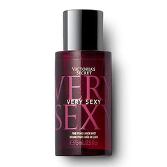Victoria's Secret Bare Magnolia Eau de Parfum