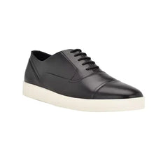 Men's Elijah Lace Up Dress Sneakers