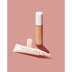Fenty Beauty Seal N Conceal Spot Coverage Duo