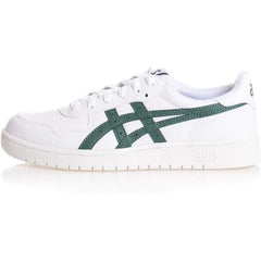 Asics JAPAN S GS boys Sneaker