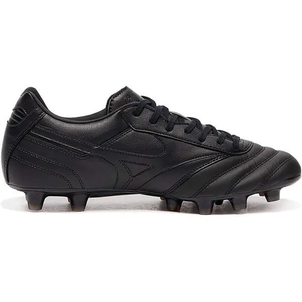 MIZUNO Morelia Pro men's Football Shoe