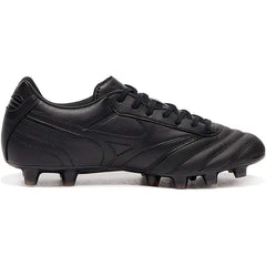 MIZUNO Morelia Pro men's Football Shoe