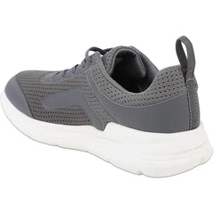 Bourge Men's Thur12 Sports Shoes