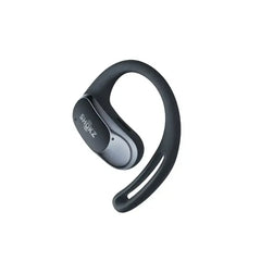 Shokz Openfit Air True Wireless Earbuds