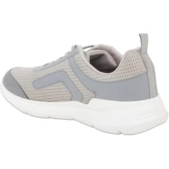 Bourge Men's Thur12 Sports Shoes