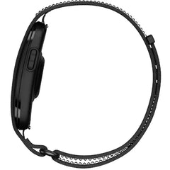 Garmin CIRQA Smart Band – Screenless Health & Fitness Tracker