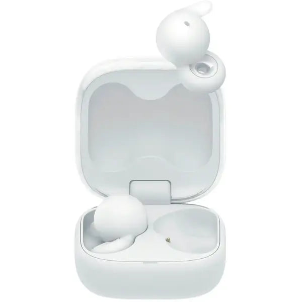 Sony LinkBuds Open Truly Wireless Earbuds