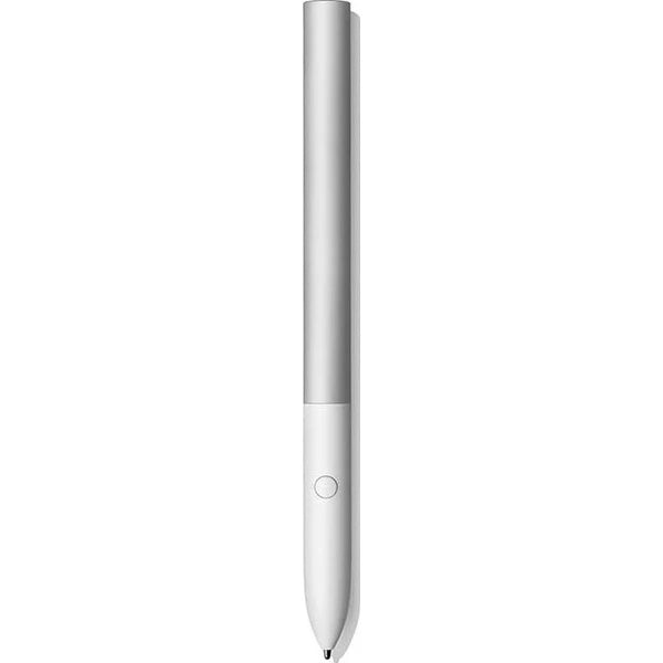 Google Pixelbook Pen - Black